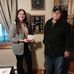 Janet Andersen DeCarlo - Facebook