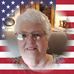 Janet Anderson DeCarlo - Facebook