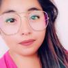 Janet De Carlos Hern - @janetdecarloshern - TikTok