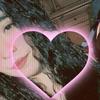 Janet De Carlos Hern - @janetdecarloshern1 - TikTok