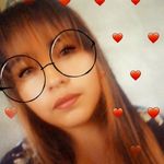 Janet de Carlos Hernández - @janetdecarloshernandez - Instagram