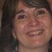 Janet DeCarlo - Facebook