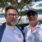Janet DeCarlo - @cortes.tony2 - Instagram