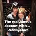 Janet DeCarlo - Facebook