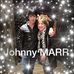 Janet DeCarlo - Facebook