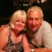 Janet Decarlo - Facebook