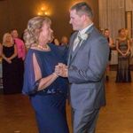 Janet DeCarlo-Staples - @janetdscj4 - Instagram