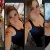 janetdecarlo88 - @janetdecarlo88 - TikTok