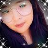 janetdecarlos - @janetdecarlos - TikTok
