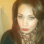 Janeth de Carlo - @olgajaneth.decarlo.9 - Instagram