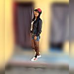 Janeth de carlos - @janethdecarlos - Instagram