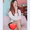 user5764065802091 - @janeth.decarlos - TikTok