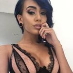 janet decker - @janetdecker60 - Instagram
