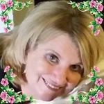 Janet Decker - @janet.decker.1675 - Instagram