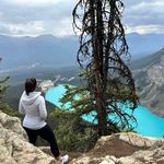 Janet Decker - @janetdecker - Instagram