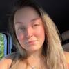 Janet Decker - @janet.decker1 - TikTok