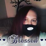 Janet Decker - @janet.decker3 - Instagram