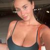 janet decker - @janet.decker7 - TikTok