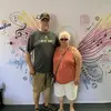 Janet Decker McKee - @janet.decker.mcke - TikTok