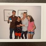 Janet Decker Yanez - @janet_decker_yanez - Instagram
