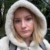 Janet Deckerl - @janet.deckerl - TikTok
