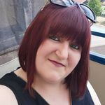Janet Deckert - @janet_deckert - Instagram