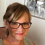 janet - @janet_deck_ - Instagram