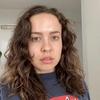 Janet - @janet_decker - TikTok