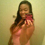 JANET WILLIAMS ON DECK - @sexiicaremel25 - Instagram