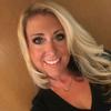 Janetdecker9211 - @janetdecker9211 - TikTok