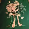 janetdecko - @janetdecko - TikTok
