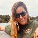 JDeckard - @janetdeckard - Instagram