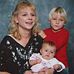 Janet Deel - Facebook