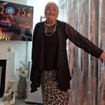 Janet Deeley - @deeleyjanet - Instagram