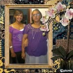 Janet Deelman - @janetdeelman - Instagram
