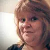 Janet Williams Deel - @janet.williams.de - TikTok