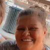 Janet.deel - @janet.deel - TikTok