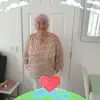 janetdeeley6 - @janetdeeley6 - TikTok