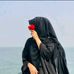 Jannat Doll - Facebook