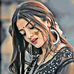 Jannat Doll - Facebook