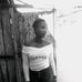 Jane Tom - Facebook