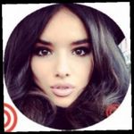 Janet Deem - @janetdeem7801 - Instagram