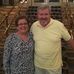 Janet Deem - Facebook