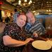 Janet Stanford Deems - Facebook