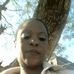 Janet Thom - Facebook