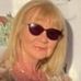 Jan Deering - Facebook
