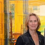 Jane Deering - @janedeeringgallery - Instagram