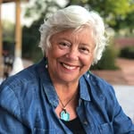 Jane Deering - @janedeers - Instagram