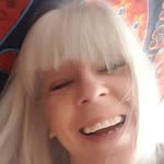 Jane Gupta Deering - @janedeering - Instagram