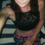 Janelle Deering - @janelle.deering.585 - Instagram